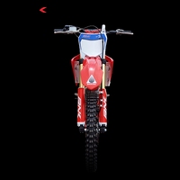 Nouvelle moto tout-terrain haute performance Tenacious BNK-4 250cc, moteur CB250-A, moto enduro pour adultes, motocross, vente en gros