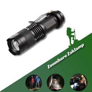 Noodradio ile hayatta kalma kiti açık acil durum kiti hayatta kalma acil Beste En tam Overlevingspakket - Product Image 4