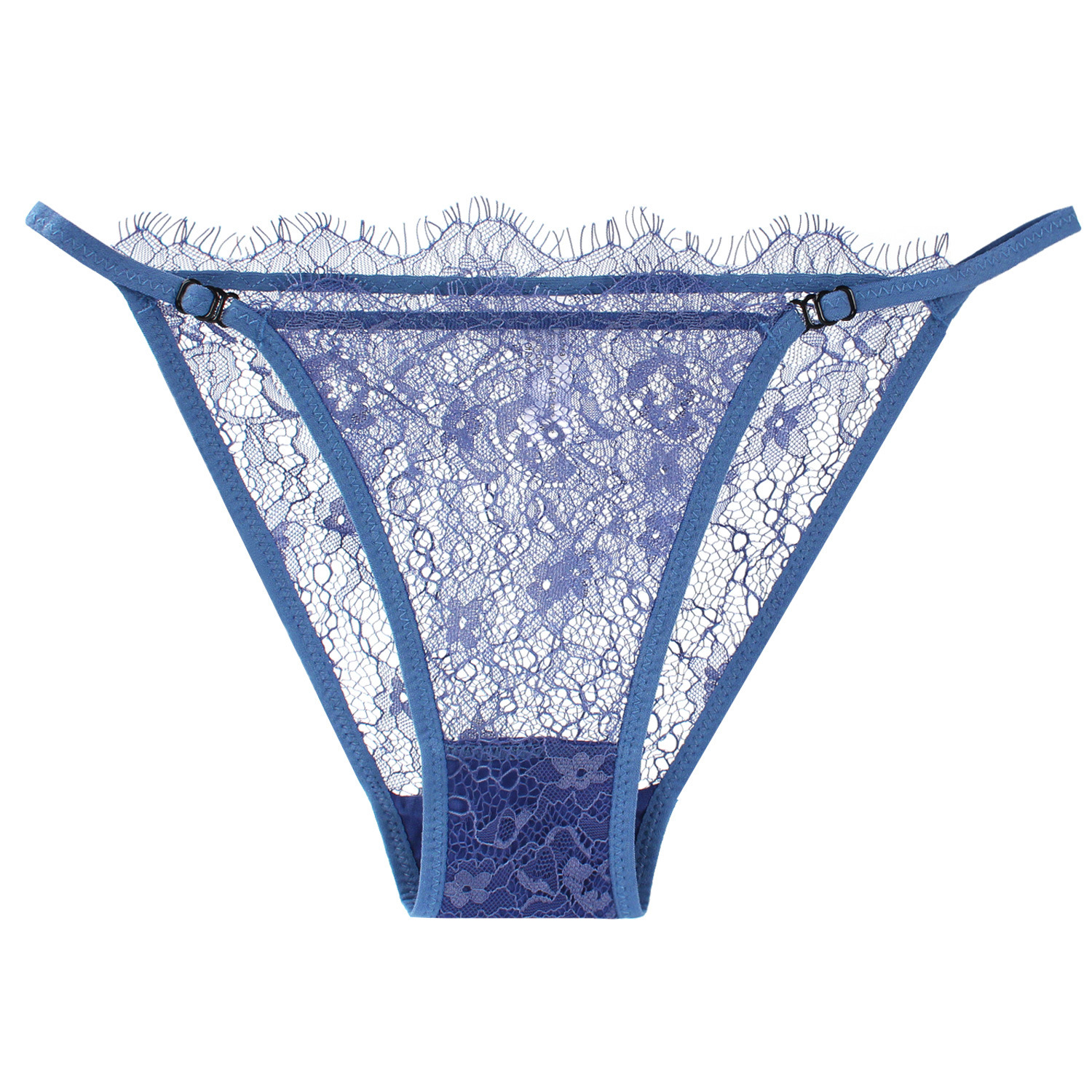 Blu