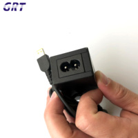 Adaptateur secteur USB pour ordinateur portable 36W 12V 3A, chargeur pour Lenovo, bonne qualité