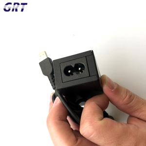 Original 36W 12V 3A <b>USB</b> Notebook DC Adaptor Laptop AC <b>Adapter</b> Charger For Lenovo Good Quality - Product Image 3