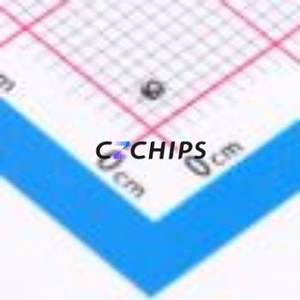 LP5907SNX-2.2วงจรรวมใหม่และดั้งเดิม/NOPB X2-SON-4-EP(1x1) ชิป IC PMIC Regulator (LDO) - Product Image 2