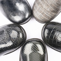Aérographe unisexe pour adultes, chaussures de travail, bottes d'allaitement, antidérapantes, pour femmes