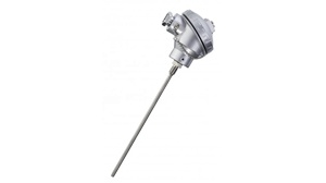 Cabeza de Termopar Inteligente GTM 4-20ma Hart RTD PT100 para Medición de Temperatura - Product Image 6