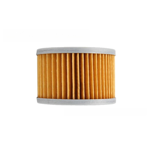 <span class=keywords><strong>Filtre</strong></span> à huile moteur 15410-KEA-305, remplacement pour Honda CBR250 MC19 MC22 Hornet 250 VTR250 - Product Image 3