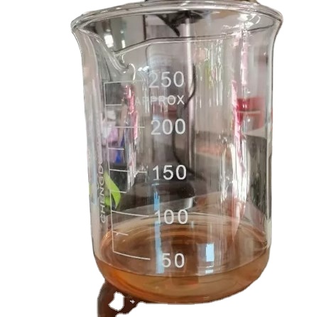 Линейная алкилбензолсульфоновая кислота 96%/LABSA 96%/додецилбензолсульфоновая кислота DBSA 90% сульфоновая кислота с разветвлением DDBS 96%