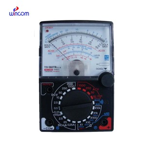 Ammter Vôn Kế Galvanometer Thử Nghiệm Kỹ Thuật Số <span class=keywords><strong>Multimeter</strong></span> Để Bán MM-360 Tester <span class=keywords><strong>Multimeter</strong></span> Kỹ Thuật Số Thông Minh <span class=keywords><strong>Multimeter</strong></span> Giá - Product Image 1