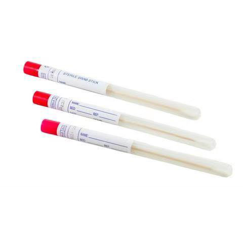 Стерильная Гинекологическая Женская палочка