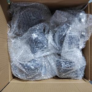 Supporto Motore in Gomma per Auto Affidabile e Personalizzato OE 09227882 93302287 per <span class=keywords><strong>OPEL</strong></span> - Product Image 6