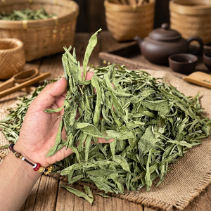 Meilleur prix pour la stévia séchée du Vietnam, durée de conservation 1 an, pour les thés aux herbes ou la préparation de sucre sans calories, sans conservateurs, norme d'exportation - Product Image 3