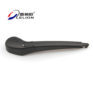 <span class=keywords><strong>Essuie</strong></span>-<span class=keywords><strong>glace</strong></span> arrière en silicone pour <span class=keywords><strong>FORD</strong></span> <span class=keywords><strong>FOCUS</strong></span> <span class=keywords><strong>2012</strong></span>, vente en gros - Product Image 1
