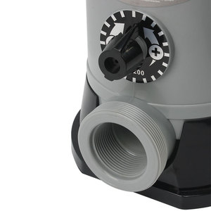 Alimentador <span class=keywords><strong>de</strong></span> <span class=keywords><strong>cloro</strong></span> automático <span class=keywords><strong>para</strong></span> limpieza <span class=keywords><strong>de</strong></span> agua, máquina dosificadora <span class=keywords><strong>de</strong></span> químicos <span class=keywords><strong>de</strong></span> gran línea, clorinador <span class=keywords><strong>de</strong></span> <span class=keywords><strong>pastillas</strong></span> <span class=keywords><strong>para</strong></span> piscina - Product Image 5