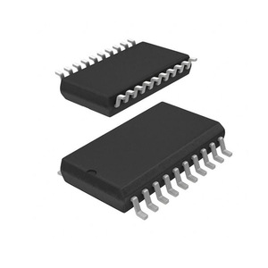 Atmega328p Dip-28 bom báo giá 328p-pu 328p-au-mu zl38090ldf1 <span class=keywords><strong>IC</strong></span> mạch tích hợp cho các hệ thống thông tin liên lạc - Product Image 4