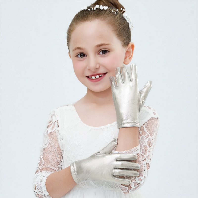 MM20267 #2 silver