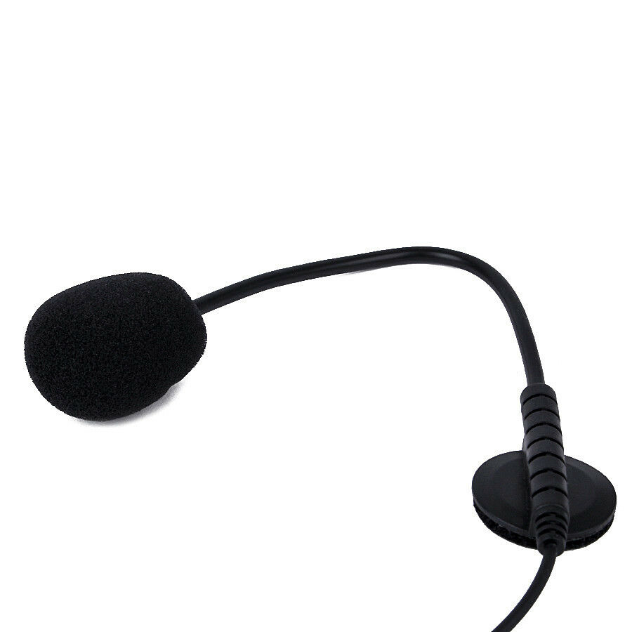 bike helmet walkie-talkie Rugged Radios Sport Dirtbike Moto ATV Communication Kit, Helmet Kit, Harness, Push-to-Talk and GMR2 GMRS Two Way Handheld Radio : Automotive radio or GPS Walkie-Talkies Have Existed for Years.
