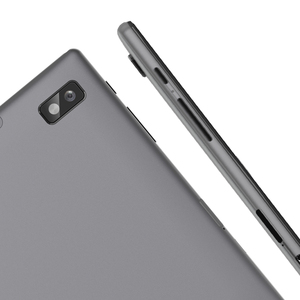 Máy Tính Bảng OEM/ODM, 10.1 Inch RAM 2/3/4GB ROM 8/16/32/64/128GB Thời Gian Chờ Lâu - Product Image 4