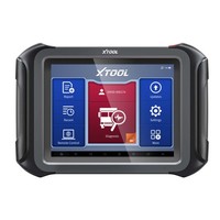 D9HD Ağır Hizmet Tipi Kamyon Teşhis Cihazı, Topoloji Anahtar Programlama Özelliğiyle 12-24V /WiFi 1 Yıl Garantili, Otomobiller ve Kamyonlar için