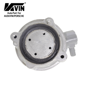 KVIN 4 E0199381FJ Motor fuß gummi für A8D3 Rechts <span class=keywords><strong>2</strong></span>.8/<span class=keywords><strong>3</strong></span>.24 E0 199 381 FJ Fuß gummi für A8/D3 <span class=keywords><strong>2</strong></span>.8 - Product Image 1