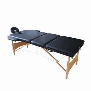 Profession elles tragbares klappbares Multifunktions-Tattoo-Stuhl-<span class=keywords><strong>Massage</strong></span> stuhl bett - Product Image 4