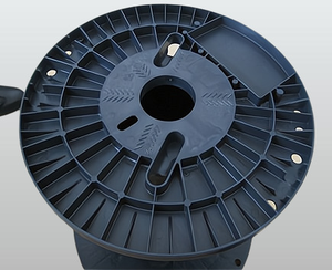 مورد موثوق يقدم قطع ميكانيكية دقيقة بتقنية التحكم الرقمي بالحاسوب بتكلفة فعالة مع التسليم في الموعد المحدد وضمان الجودة الكامل - Product Image 3