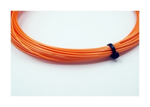 Chất lượng tốt nhất Junior TENNIS RACKET Durable Tennis cảm giác tuyệt vời & kiểm soát bán buôn quần vợt chuỗi - Product Image 3