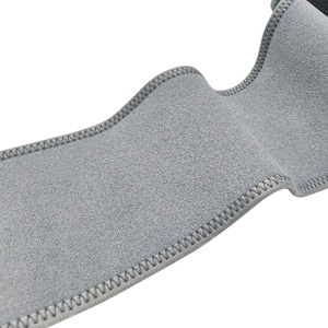 Ceinture de soutien lombaire électrique sans fil réglable, chauffante, soulagement de la douleur, massage chauffant infrarouge lointain, ceinture de massage pour la taille - Product Image 2