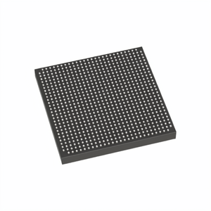 EP3SE80F780C2N 780 BBGA, FCBGA Electronic Circuit Components Embedded Manufacturer Channel - Product Image 1