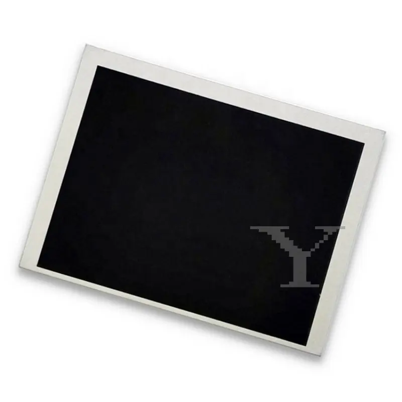 AT050TN22 V.1 5 inch 640*480 lcd Display for Digital photo frame