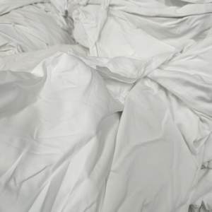 Sábana blanca <span class=keywords><strong>de</strong></span> chatarra <span class=keywords><strong>de</strong></span> <span class=keywords><strong>tela</strong></span> <span class=keywords><strong>de</strong></span> algodón barata, trapos <span class=keywords><strong>de</strong></span> limpieza para uso marino - Product Image 6