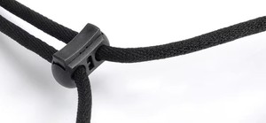 กระเป๋าใส่โทรศัพท์มือถือกันน้ำอเนกประสงค์ PU TPU กันน้ำ - Product Image 6