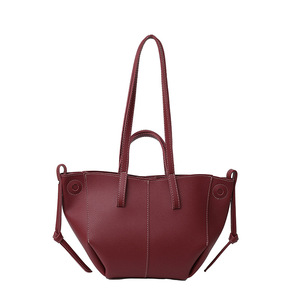 Bellmont 2025 Nueva Colección de Bolsos de Mano Personalizados para Mujer, Impermeables, de Lujo, de Diseñador, Marca Personalizada, Bolso Tote y Bandolera - Product Image 5