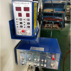 <span class=keywords><strong>Detector</strong></span> de furos de alta precisão, venda quente, alta precisão, sensor computador, <span class=keywords><strong>detector</strong></span> de chope, SD-402, <span class=keywords><strong>detector</strong></span> de sucata, feito na china - Product Image 4