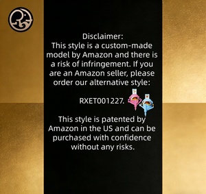 Robot Dessinateur Intelligent, Jouet Éducatif pour Enfants, Cadeau d'Anniversaire pour Filles - Product Image 6