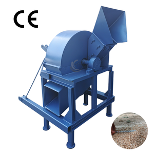 Déchiqueteuse à bois Youwell à haute efficacité 22-30kW PTO avec moteur diesel prix d'usine pour la branche <span class=keywords><strong>de</strong></span> jardin <span class=keywords><strong>de</strong></span> ferme écrasant l'énergie <span class=keywords><strong>de</strong></span> la biomasse - Product Image 1