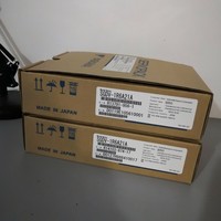 1pc Baru Sgdv-1r6a21a Drive dalam Kotak Pengiriman Cepat Set Lengkap Aksesoris PLC Industri: Sensor / Kontaktor / Relay,