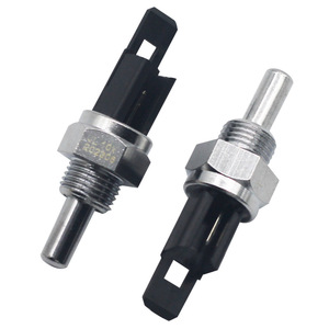 Calderas de Gas de Pared Bosheng con Sondas de Sensor de Temperatura NTC, Piezas de Calentador Doméstico para Calefacción de Agua Caliente - Product Image 3