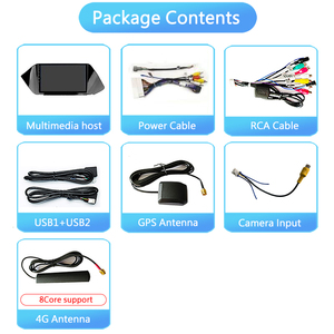 10.1 inch <span class=keywords><strong>Android</strong></span> Stereo cho Hyundai Sonata DN8 2019 2020 đài phát thanh xe đa phương tiện Player với GPS navigation - Product Image 3