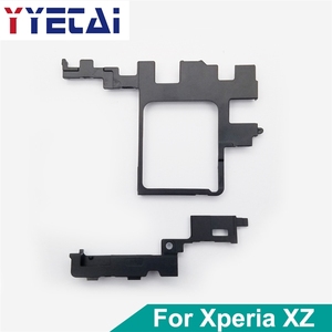 Support de carte mère YYT avec cache de chargeur et cadre flexible pour <span class=keywords><strong>Sony</strong></span> Xperia XZ F8331 <span class=keywords><strong>F8332</strong></span> - Product Image 1