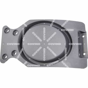Covind CAP BUMPER INTERNAL para Scania SERIE R CG-CR CP 2010 (SCR/96) Italia - Product Image 1