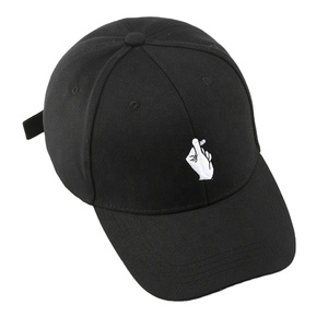 Casquette de baseball personnalisée de haute qualité, neuve, pour les sports de plein air, visière pare-soleil, casquette de baseball, casquettes de baseball vierges - Product Image 2