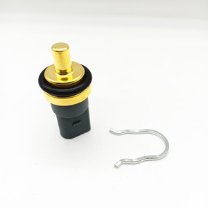 Termostato de Motor Kim Il 078919501C para Volkswagen, Pieza de Repuesto para Automóvil - Product Image 3