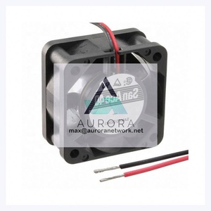 Ventiladores sin escobillas de alta calidad, equipo eléctrico OEM 109P0412F302 a buen precio - Product Image 1