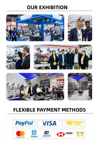 Sierra Ingletadora Eléctrica Industrial <span class=keywords><strong>de</strong></span> Alta Calidad para Bricolaje, 1600 W, Cortes Transversales Precisos, Cortes en Ángulo, Materiales <span class=keywords><strong>de</strong></span> Madera, Plástico, Metal, Carpintería - Product Image 4