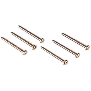 Viti di Supporto da 50 mm - Product Image 1