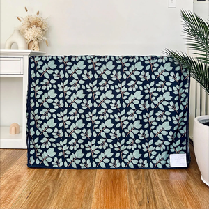 Couverture de cage pour animaux de compagnie imperméable et durable de qualité supérieure - Product Image 4