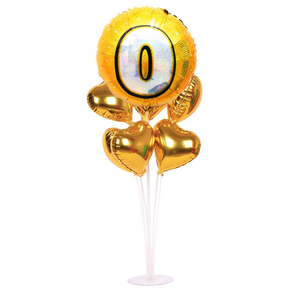 สีบานเย็น