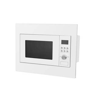 Hot Sell 28L <span class=keywords><strong>Micro</strong></span>-<span class=keywords><strong>ondes</strong></span> à commande numérique de nouvelle conception - Product Image 1