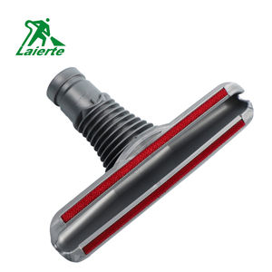 <span class=keywords><strong>Accesorio</strong></span> para aspiradora Dysons, cepillo largo para sofá de 32mm de diámetro - Product Image 4