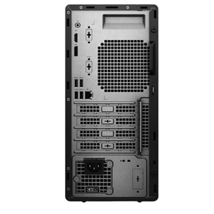 เดสก์ท็อป OptiPlex 3080 I5 Cpu Optiplex 3080mt รุ่นปรับปรุงใหม่ - Product Image 1