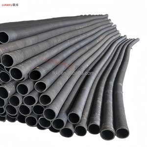 8-10 дюймов, гибкий 100 м - Product Image 3